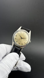 Certina DS