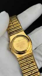 Raymond Weil – 9042 – Années 1980