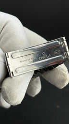 Omega Constellation C-Shape 1973 - OME-57