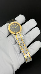 Nivada Royal Oak – années 1980