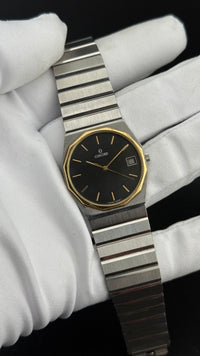 Concord – Mariner SG – 1985
