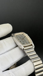 Wittnauer Genève WIT-04
