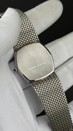 Credor – 5930-5390 – 1981