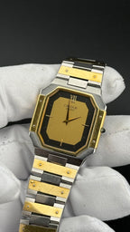 Credor – 9300-5320 – 1981