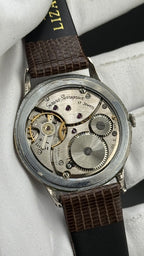 Girard-Perregaux GIR-01 – vue 6