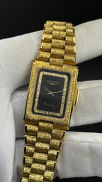 Longines Olympic 1984 1980s - LON-70