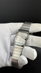 Rado Anatom RAD-22