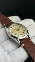 Tudor Tuxedo 7934 TUD-06