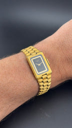 Longines Olympic 1984