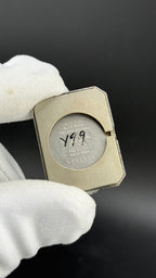 Omega – De Ville Andrew Grima Cal. 625 – Années 70