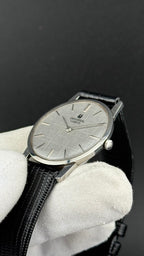 Universal Geneve – Ultra-Thin Ref 842101 – Années 70