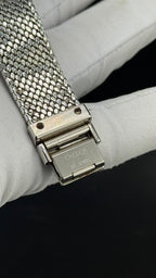 Credor Tank CRE-127