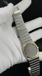 Concord Mariner SG CON-26