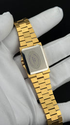 Longines Olympic 1984