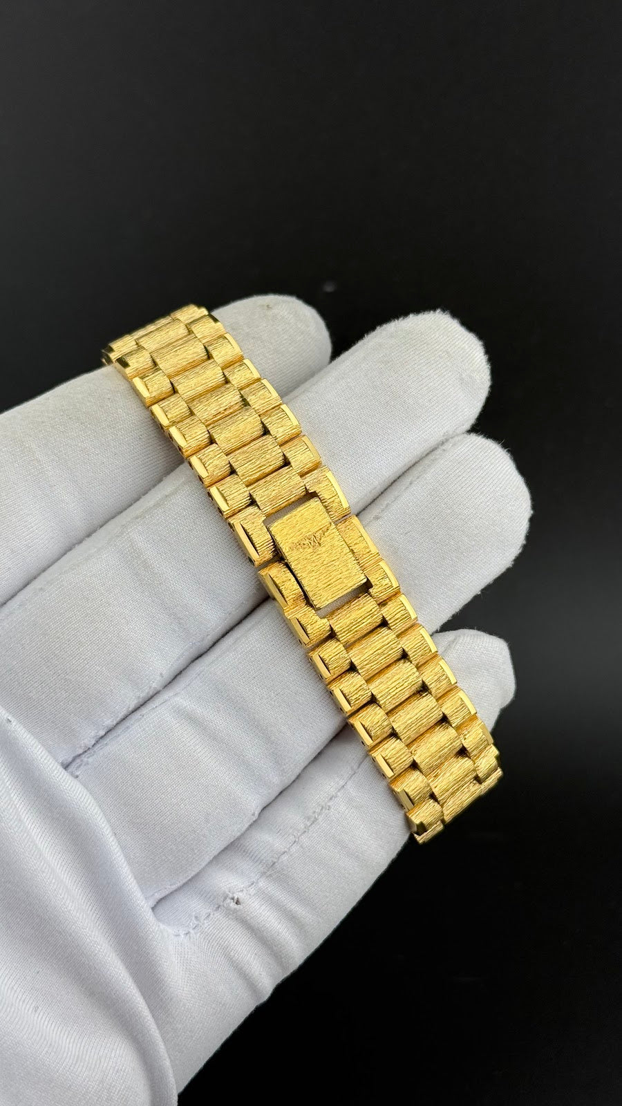 Longines – Olympic 1984 – Années 80