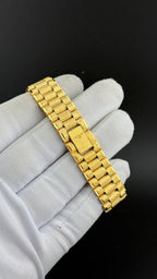 Longines – Olympic 1984 – Années 80