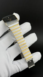 Rado DiaStar Anatom