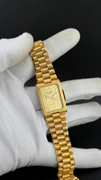 Longines Olympic 1984 LON-66