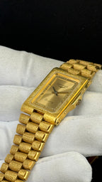 Longines Olympic 1984 1980s - LON-73