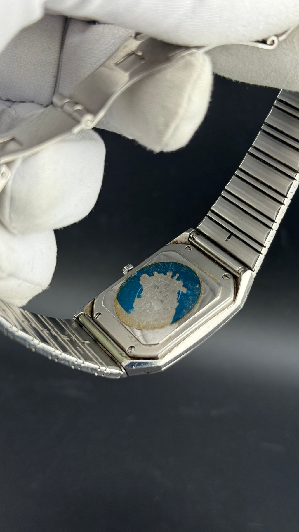 Rado Anatom RAD-22