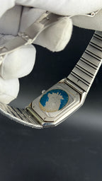Rado Anatom RAD-22