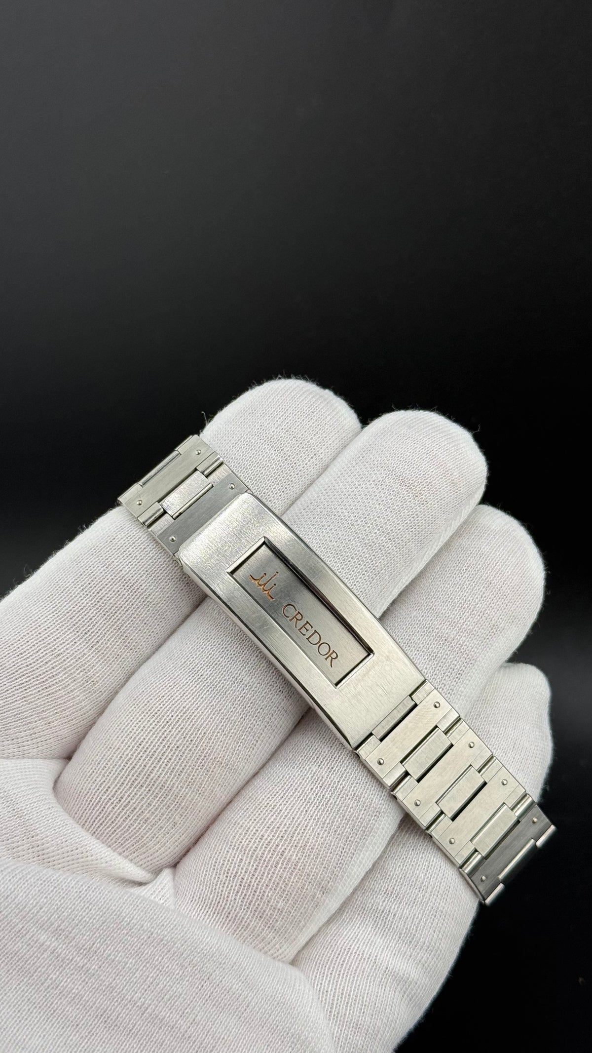 Credor 9300-5070 CRE-149