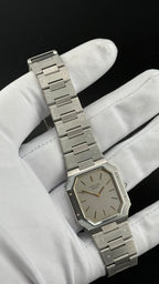 Credor 9300-5050 dos boîtier
