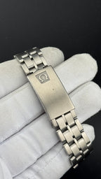 Omega – Constellation 168.0056 – 1973