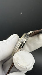 Girard-Perregaux GIR-01 – vue 3