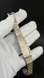 Seiko Exceline Polo SEI-67