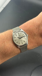 Omega Constellation 168.015 OME-61