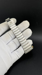 Omega Constellation Manhattan 2nd Gen 1980s