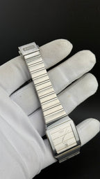 Rado Anatom RAD-22