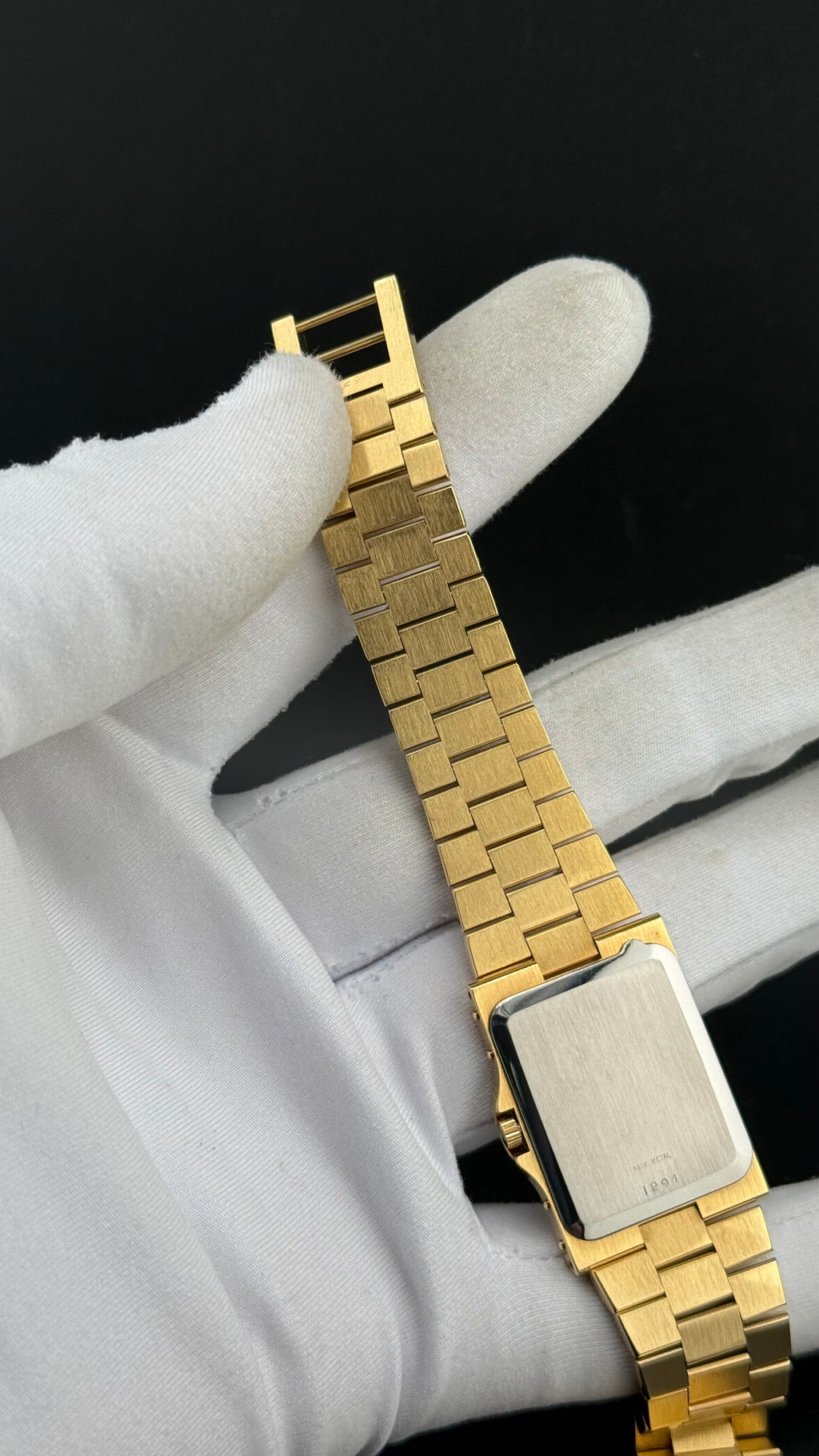 Longines Olympic 1984 LON-66