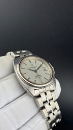 Omega – Constellation 168.0056 – 1973