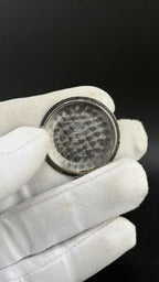 Omega Constellation 14381 Crosshair 1961