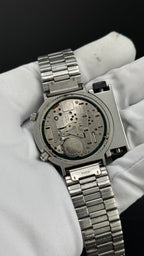Seiko – Ripley 7A28-7000 – 1983