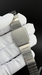 Longines Flagship Quartz – 1980