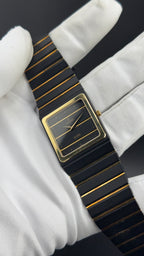Concord Mariner SG Square CON-28