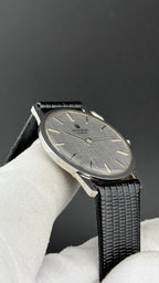 Universal Geneve – Ultra-Thin Ref 842101 – Années 70