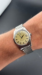 Omega 166.010 - ensemble