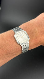 Credor – 9300-5070 – 1980