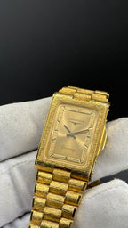Longines Olympic 1984 1980s - LON-76