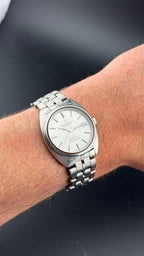 Omega – Constellation 168.0056 – 1973