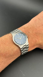 Omega Genève 166.0173 – 1973