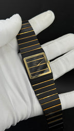 Concord Mariner SG Square CON-28