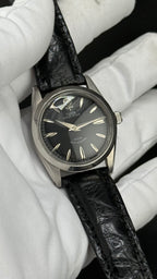 Tudor – Oyster Prince Big Rose Réf. 7964 – Années 60