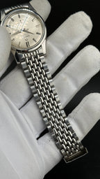 Omega Constellation 14381 Crosshair 1961