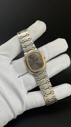 Credor Ellipse 9570-5150 CRE-129