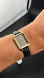 Omega – De Ville Andrew Grima Cal. 625 – Années 70